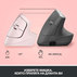 М. LOGITECH LIFT Rose 910-006478 М. LOGITECH LIFT Rose 910-006478