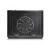 ОХЛАДИТ. DEEP COOL N180 FS ОХЛАДИТ. DEEP COOL N180 FS