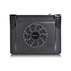 ОХЛАДИТ. DEEP COOL N180 FS ОХЛАДИТ. DEEP COOL N180 FS