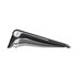 ОХЛАДИТ. DEEP COOL N180 FS ОХЛАДИТ. DEEP COOL N180 FS