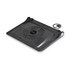 ОХЛАДИТ. DEEP COOL N180 FS ОХЛАДИТ. DEEP COOL N180 FS