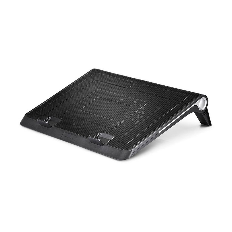 Охладител DEEP COOL N180 FS Охладител DEEP COOL N180 FS