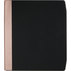 POCKETBOOK Flip C ERA HN-FP-PU-700-BE-WW POCKETBOOK Flip C ERA HN-FP-PU-700-BE-WW