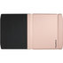 POCKETBOOK Flip C ERA HN-FP-PU-700-BE-WW POCKETBOOK Flip C ERA HN-FP-PU-700-BE-WW