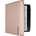 POCKETBOOK Flip C ERA HN-FP-PU-700-BE-WW POCKETBOOK Flip C ERA HN-FP-PU-700-BE-WW