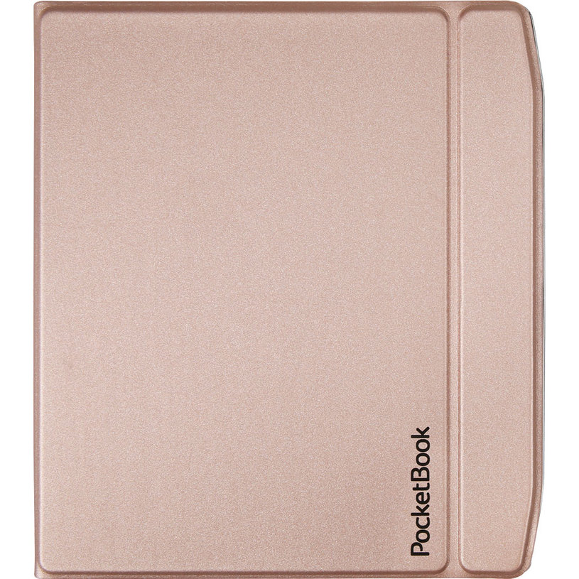 Предпазен капак POCKETBOOK Flip Cover HN-FP-PU-700-BE-WW за ERA / ERA Color Предпазен капак POCKETBOOK Flip Cover HN-FP-PU-700-BE-WW за ERA / ERA Color