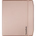 POCKETBOOK Flip C ERA HN-FP-PU-700-BE-WW POCKETBOOK Flip C ERA HN-FP-PU-700-BE-WW