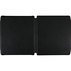POCKETBOOK Shell Cov. HN-SL-PU-700-BK-WW POCKETBOOK Shell Cov. HN-SL-PU-700-BK-WW