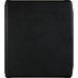 POCKETBOOK Shell Cov. HN-SL-PU-700-BK-WW POCKETBOOK Shell Cov. HN-SL-PU-700-BK-WW