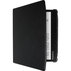 POCKETBOOK Shell Cov. HN-SL-PU-700-BK-WW POCKETBOOK Shell Cov. HN-SL-PU-700-BK-WW