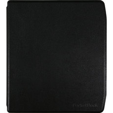 COVER POCKETBOOK Shell Cover HN-SL-PU-700-BK-WW за ERA / ERA Color COVER POCKETBOOK Shell Cover HN-SL-PU-700-BK-WW за ERA / ERA Color