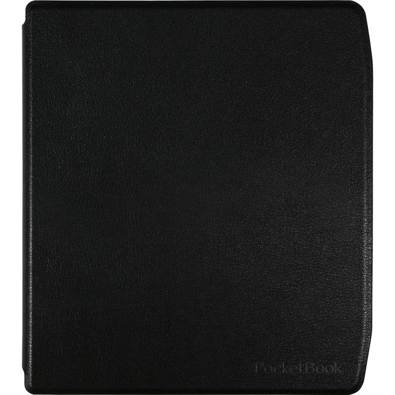 КАЛЪФ POCKETBOOK Shell Cover HN-SL-PU-700-BK-WW за ERA / ERA Color КАЛЪФ POCKETBOOK Shell Cover HN-SL-PU-700-BK-WW за ERA / ERA Color