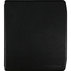 POCKETBOOK Shell Cov. HN-SL-PU-700-BK-WW POCKETBOOK Shell Cov. HN-SL-PU-700-BK-WW