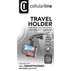 СТОЙКА ЗА ТЕЛЕФОН TRAVEL 360 СТОЙКА ЗА ТЕЛЕФОН TRAVEL 360