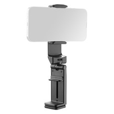 СТОЙКА ЗА ТЕЛЕФОН TRAVEL 360 СТОЙКА ЗА ТЕЛЕФОН TRAVEL 360