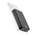 ВЪНШ. БАТ. CL MAGSAFE 10000 mAh ВЪНШ. БАТ. CL MAGSAFE 10000 mAh