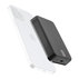 ВЪНШ. БАТ. CL MAGSAFE 10000 mAh ВЪНШ. БАТ. CL MAGSAFE 10000 mAh