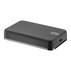 ВЪНШ. БАТ. CL MAGSAFE 10000 mAh ВЪНШ. БАТ. CL MAGSAFE 10000 mAh