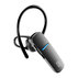 BLUETOOTH СЛУШАЛКА SLEEK MULTIPOINT BK BLUETOOTH СЛУШАЛКА SLEEK MULTIPOINT BK