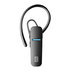 BLUETOOTH СЛУШАЛКА SLEEK MULTIPOINT BK BLUETOOTH СЛУШАЛКА SLEEK MULTIPOINT BK
