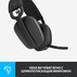 СЛ. LOGITECH ZONE VIBE 100 GR 981-001213 СЛ. LOGITECH ZONE VIBE 100 GR 981-001213