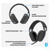 СЛ. LOGITECH ZONE VIBE 100 GR 981-001213 СЛ. LOGITECH ZONE VIBE 100 GR 981-001213
