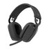 СЛ. LOGITECH ZONE VIBE 100 GR 981-001213 СЛ. LOGITECH ZONE VIBE 100 GR 981-001213