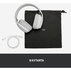 СЛ. LOGITECH ZONE VIBE 100 WH 981-001219 СЛ. LOGITECH ZONE VIBE 100 WH 981-001219