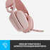 СЛ. LOGITECH ZONE VIBE 100 RO 981-001224 СЛ. LOGITECH ZONE VIBE 100 RO 981-001224