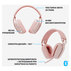 СЛ. LOGITECH ZONE VIBE 100 RO 981-001224 СЛ. LOGITECH ZONE VIBE 100 RO 981-001224