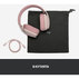 СЛ. LOGITECH ZONE VIBE 100 RO 981-001224 СЛ. LOGITECH ZONE VIBE 100 RO 981-001224