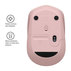 М.LOGITECH M171 Rose 910-006865 М.LOGITECH M171 Rose 910-006865
