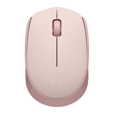 М.LOGITECH M171 Rose 910-006865 М.LOGITECH M171 Rose 910-006865