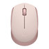 М.LOGITECH M171 Rose 910-006865 М.LOGITECH M171 Rose 910-006865