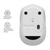 М. LOGITECH M171 Off-white 910-006867 М. LOGITECH M171 Off-white 910-006867