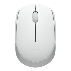 М. LOGITECH M171 Off-white 910-006867 М. LOGITECH M171 Off-white 910-006867