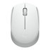 М. LOGITECH M171 Off-white 910-006867 М. LOGITECH M171 Off-white 910-006867