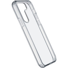 КАЛЪФ CLEAR STRONG SAMSUNG S23+ КАЛЪФ CLEAR STRONG SAMSUNG S23+