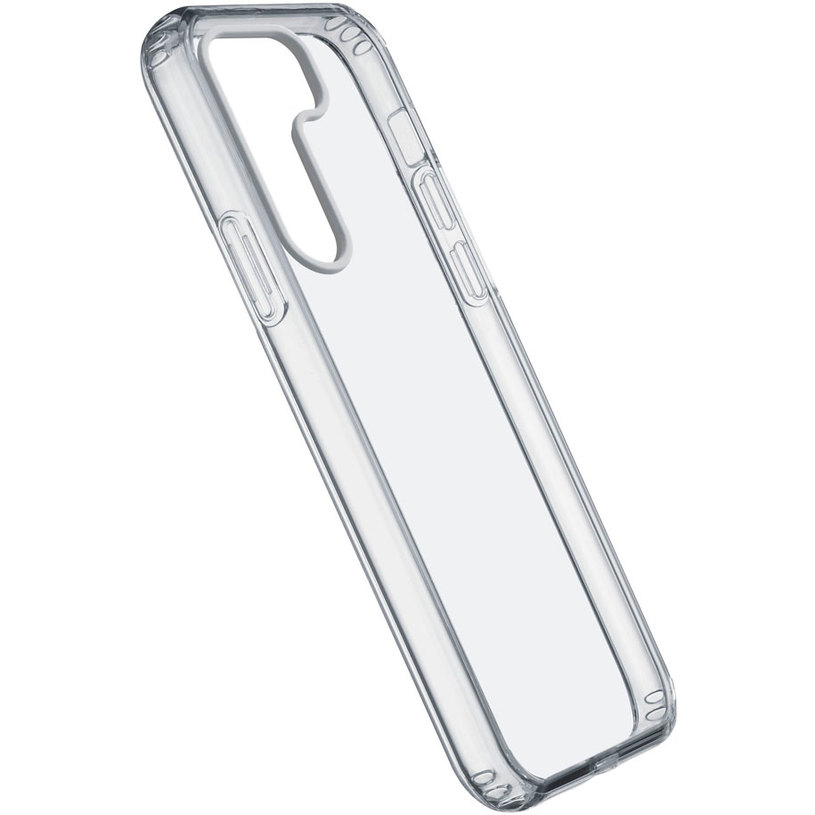 КАЛЪФ CLEAR STRONG SAMSUNG S23+ КАЛЪФ CLEAR STRONG SAMSUNG S23+