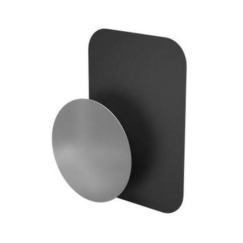 ПЛОЧКА ЗА СТОЙКА HAMA MAGNET 201501 ПЛОЧКА ЗА СТОЙКА HAMA MAGNET 201501