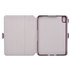 КАЛЪФ SPECK IPAD 10.9'' PURPLE/PINK КАЛЪФ SPECK IPAD 10.9'' PURPLE/PINK