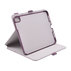 КАЛЪФ SPECK IPAD 10.9'' PURPLE/PINK КАЛЪФ SPECK IPAD 10.9'' PURPLE/PINK