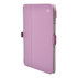 КАЛЪФ SPECK IPAD 10.9'' PURPLE/PINK КАЛЪФ SPECK IPAD 10.9'' PURPLE/PINK