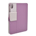 КАЛЪФ SPECK IPAD 10.9'' PURPLE/PINK КАЛЪФ SPECK IPAD 10.9'' PURPLE/PINK