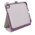 КАЛЪФ SPECK IPAD 10.9'' PURPLE/PINK КАЛЪФ SPECK IPAD 10.9'' PURPLE/PINK
