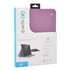 КАЛЪФ SPECK IPAD 10.9'' PURPLE/PINK КАЛЪФ SPECK IPAD 10.9'' PURPLE/PINK