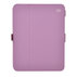 КАЛЪФ SPECK IPAD 10.9'' PURPLE/PINK КАЛЪФ SPECK IPAD 10.9'' PURPLE/PINK