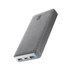 ВЪНШ. БАТ. CL SHADE 20000 mAh 65W GREY ВЪНШ. БАТ. CL SHADE 20000 mAh 65W GREY