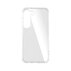 КАЛЪФ PG HARDCASE SAMSUNG S23 КАЛЪФ PG HARDCASE SAMSUNG S23