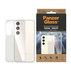 КАЛЪФ PG HARDCASE SAMSUNG S23 КАЛЪФ PG HARDCASE SAMSUNG S23